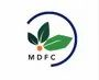 Maa Dayalu Fertilizers And Chemicals Private Limited