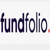 Fundfolio Fintech Private Limited