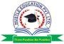 Hustle Education Private Limited