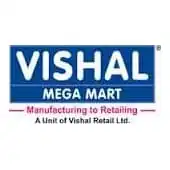 Vishal Retail Private Limited
