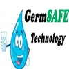 GERMSAFE TECHNOLOGY LLP image