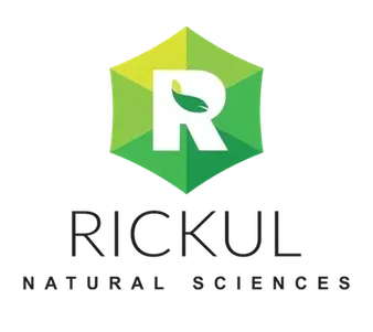 Rickul International Private Limited