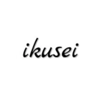 Ikusei Private Limited