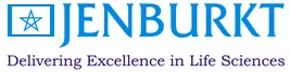 Jenburkt Pharmaceuticals Ltd