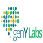 Geny Medium Labs Private Limited
