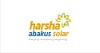 Harsha Renewable Energy Private Limited