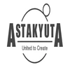 Astakyuta Private Limited