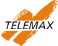 Telemax India Industries Private Limited