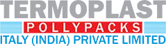 Termoplast Pollypacks Italy (India) Private Limited