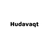 Hudavaqt Tech (Opc) Private Limited