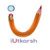 Iutkarsh Methodologies And Services Private Limited