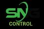 Sng Control Private Limited