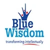 Bluewisdom Business Management Private Limited