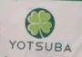 Yotsuba India Private Limited