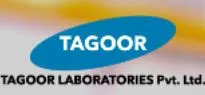 Tagoor Laboratories Private Limited