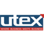 Utex Exhibitions And Marketing Services Private Limited