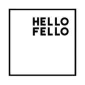Hellofello Design Services Private Limited