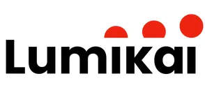 Lumikai Interactive II LLP