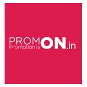 Promon Software Solutions Private Limited