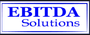 Ebitda Solutions Private Limited