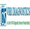 V R R Diagnostic Services Private Limited