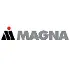 Magna Automotive India Private Limited