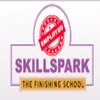 Skillspark The Finishing School (Opc) Private Limited