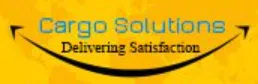 Cargo Solutions Logistics Private Limited
