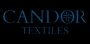 Candor Textiles Private Limited