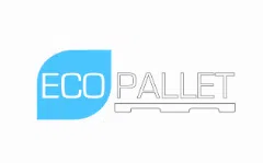Eco Pallet Private Limited