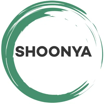 Shoonya Environmental Solutions Private Limited