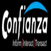 Confianza Digital Media Private Limited