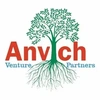 Anvich Venture Partners Private Limited