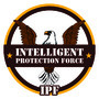 Intelligent Protection Force Private Limited