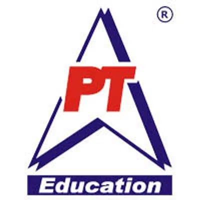 P.T.Education And Training Services Private Limited