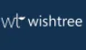 Wishtree Technologies Llp