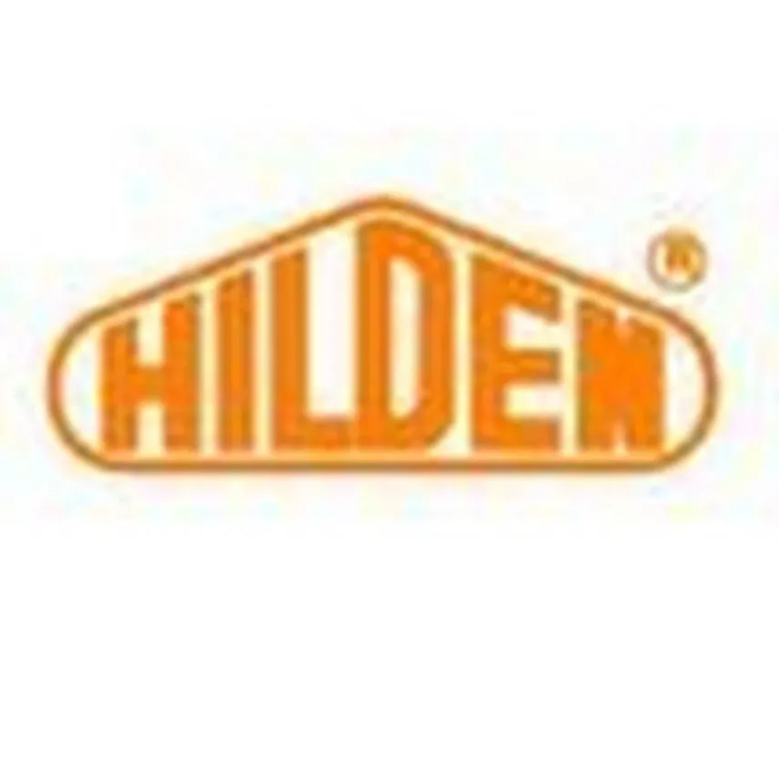 Hilden Packaging Machines Private Limited