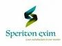 Speriton Exim Llp