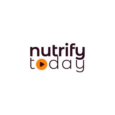 Nutoday Private Limited