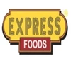 Express Foods Private Limited