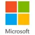 Microsoft Corporation (India) Pvt Ltd