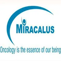 Miracalus Pharma Private Limited