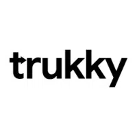 Trukky Logistics Services Private Limited