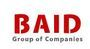 Baid Industries Private Limited