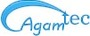 Agamtec Institute Of Technology Private Limited