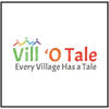 Villotale Technologies Private Limited