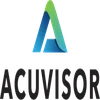 Acuvisor Insurance Brokers (India) Private Limited