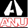 Anu Industries Limited