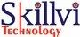 Skillvi Technology Private Limited