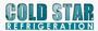 Cold Star Refrigeration Sales And Services Private Limited